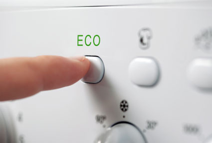 /Eco-Friendly